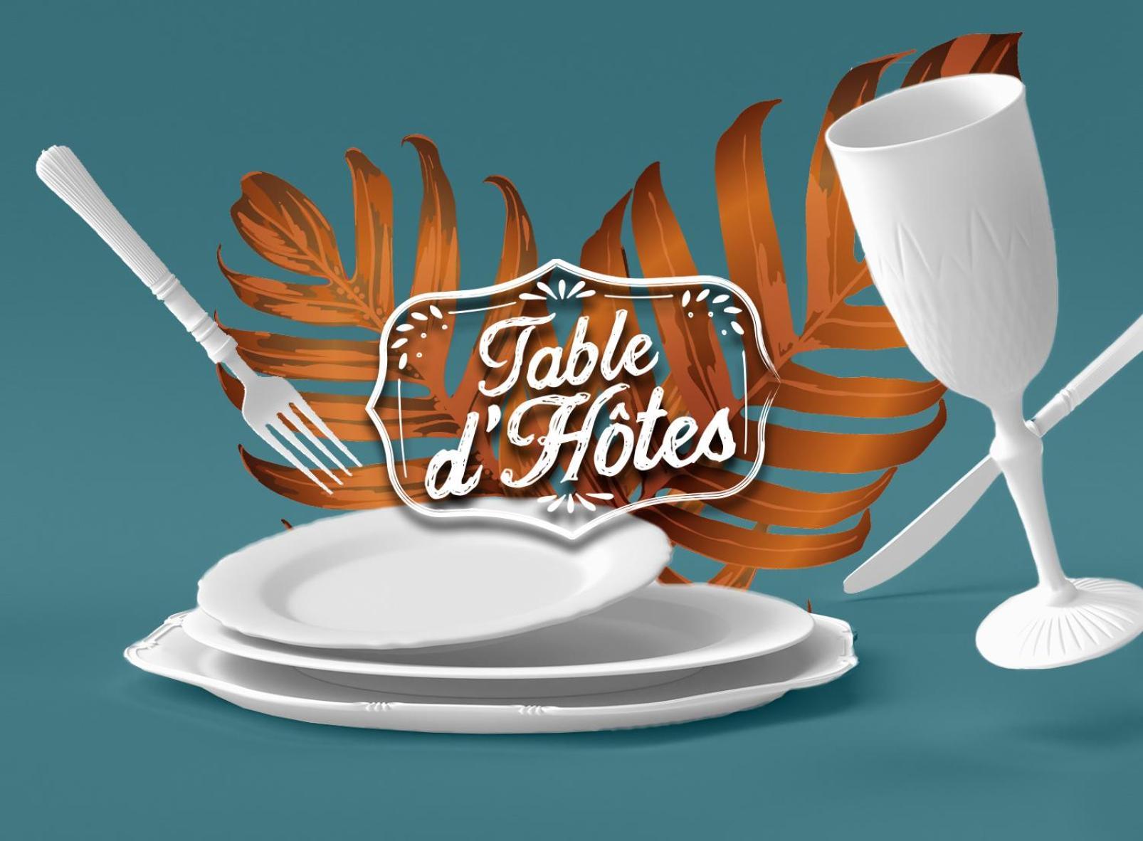 Les Epinettes D'hotes Crevecoeur-le-Grand